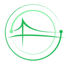 quiquelorenteseo.com